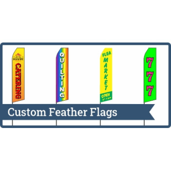 Custom Feather Flags (1)