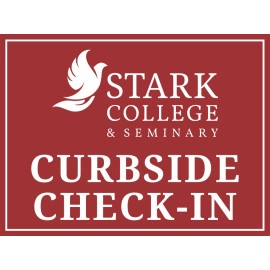 Corrugated Plastic Signs