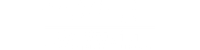 Corpus Christi Banners 