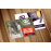 Postcards (UV High Gloss)