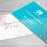 Postcards (UV High Gloss + Writeable)