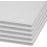 Corrugated Plastic Signs