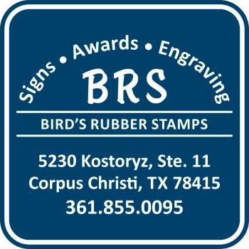 Custom Metal Signs (1)